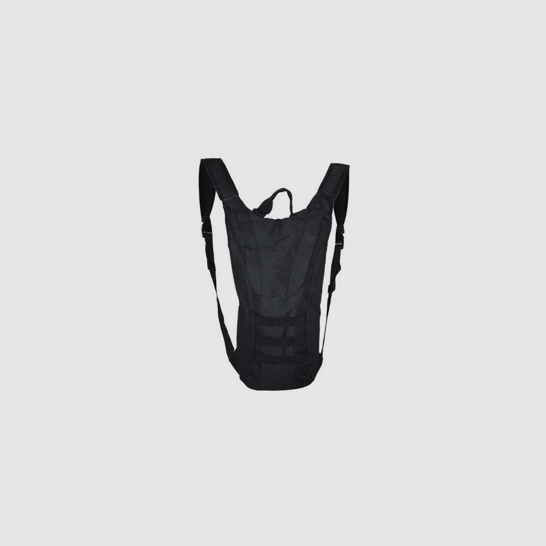 Patton Trinkrucksack, Bild 4 von 7