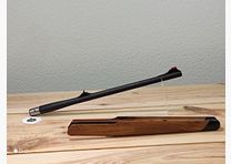 Sauer&Sohn 202 Wechsellauf
