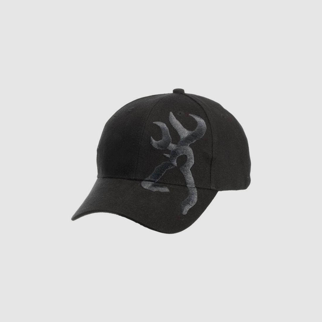 Browning Cap Black Buck