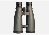 DDoptics Pirschler 12x56 Gen. 3 Magnesium Fernglas