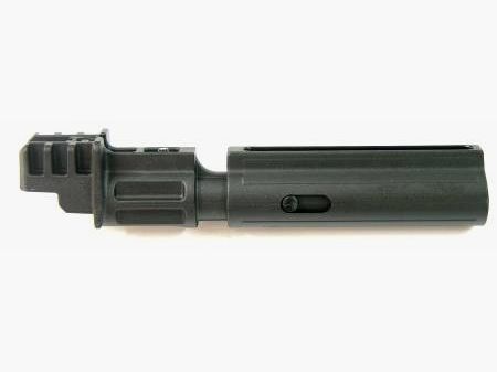 FAB DEF ADATTATORE ANTIRINCULO PER AK CALCIO M4
