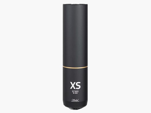 Stalon XS108 M15x1