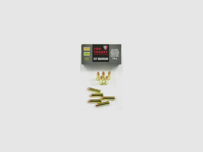 CAL. 243 WIN HORNADY GMX SP 80 GRAINS Verpackung 20 Stk., Bild 8 von 51