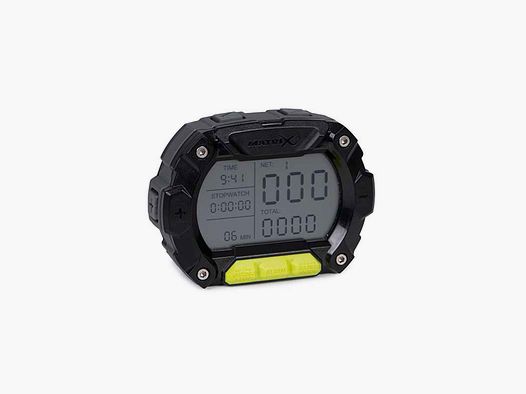 MATRIX – DIGITAL CLICKER PRO (DIGITAL CATCH INDICATOR)