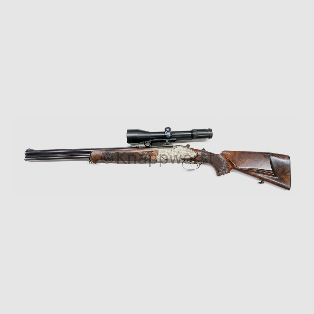 Krieghoff Krieghoff Ultra 20 TS