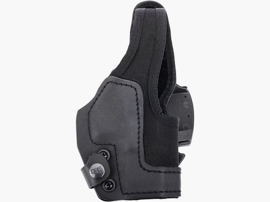 Front Line Holster Thumb-Break KNG BFL Walther PDP FS