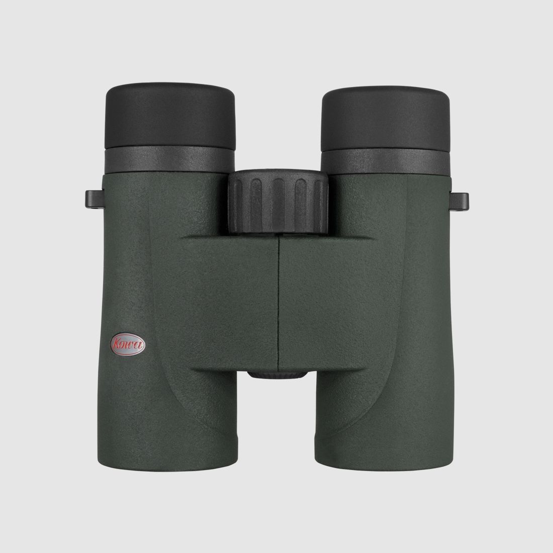Kowa Kowa SV III 10x32 Fernglas