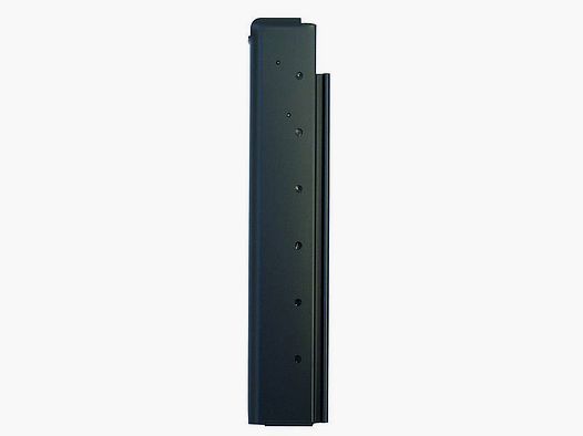 Hi Cap Thompson Militaire Magazine 300 Schoten 6mm - Airsoft AEG / S-AEG