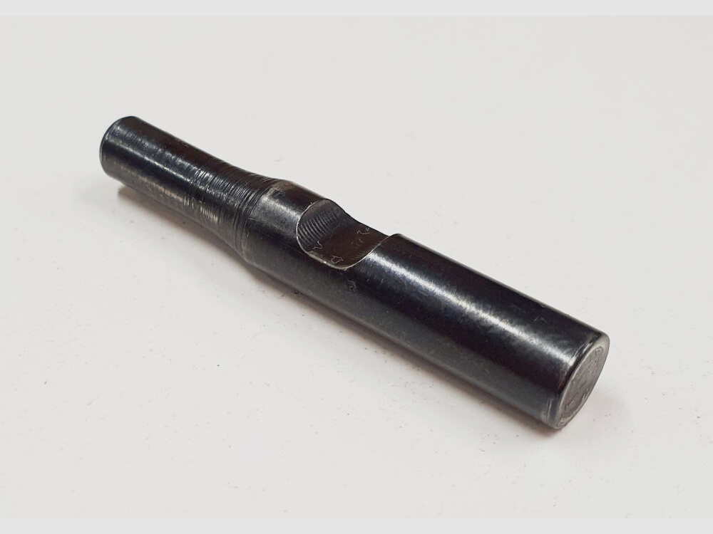 Gewehr 43 / Karabiner 43 ( G43 / K43 ) [14] Schlagbolzendruckstück für Gewehr 43 / Karabiner 43 ( G43 / K43 ) original Ersatzteil