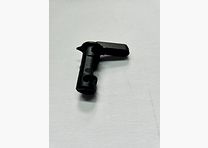Nuovo interruttore di sicurezza M4 AR15