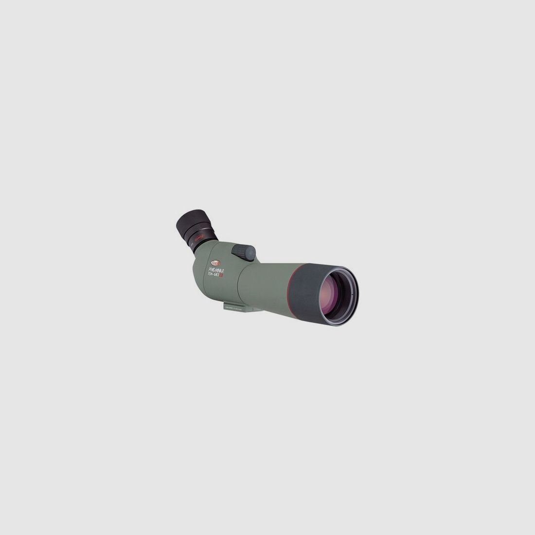 Kowa Prominar Spektiv TSN-663
