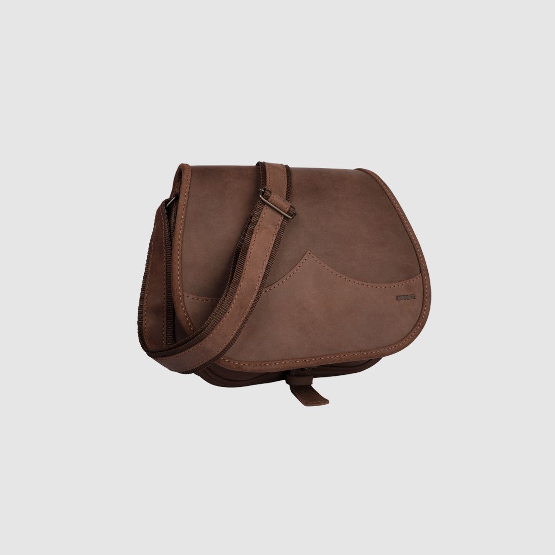 Jagdtasche MEADOW, Bild 1 von 5