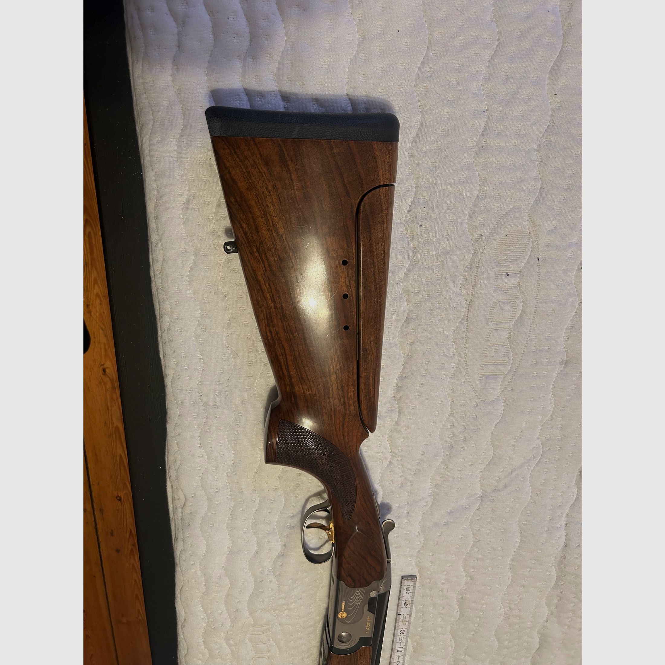 Beretta 682 Gold E 76cm, image 4 of 5