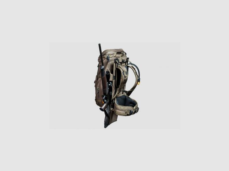 Vorn EV45 Rucksack, Bild 1 von 6