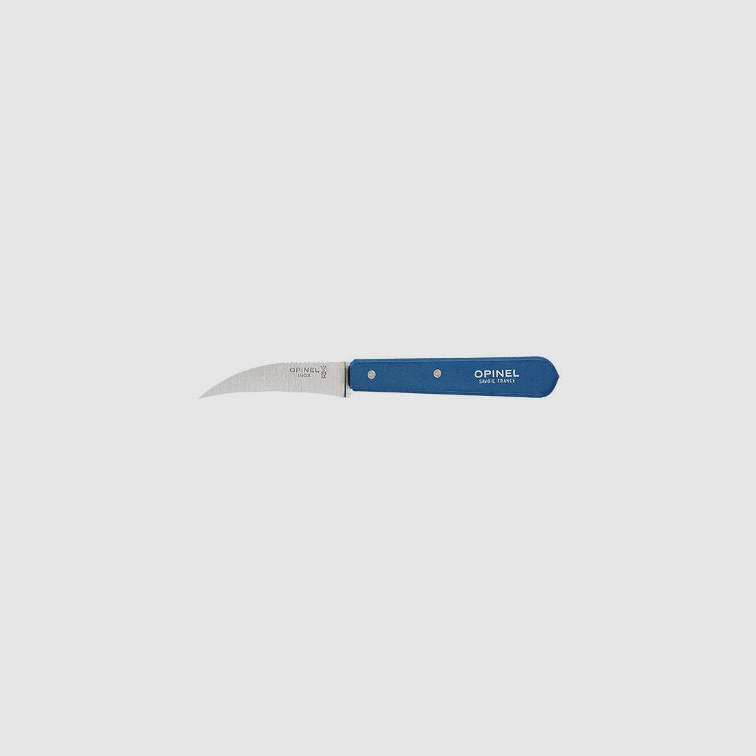 Gemüsemesser Opinel N°114 Landschaft, Bild 5 von 5