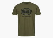 Mauser T-Shirt Original