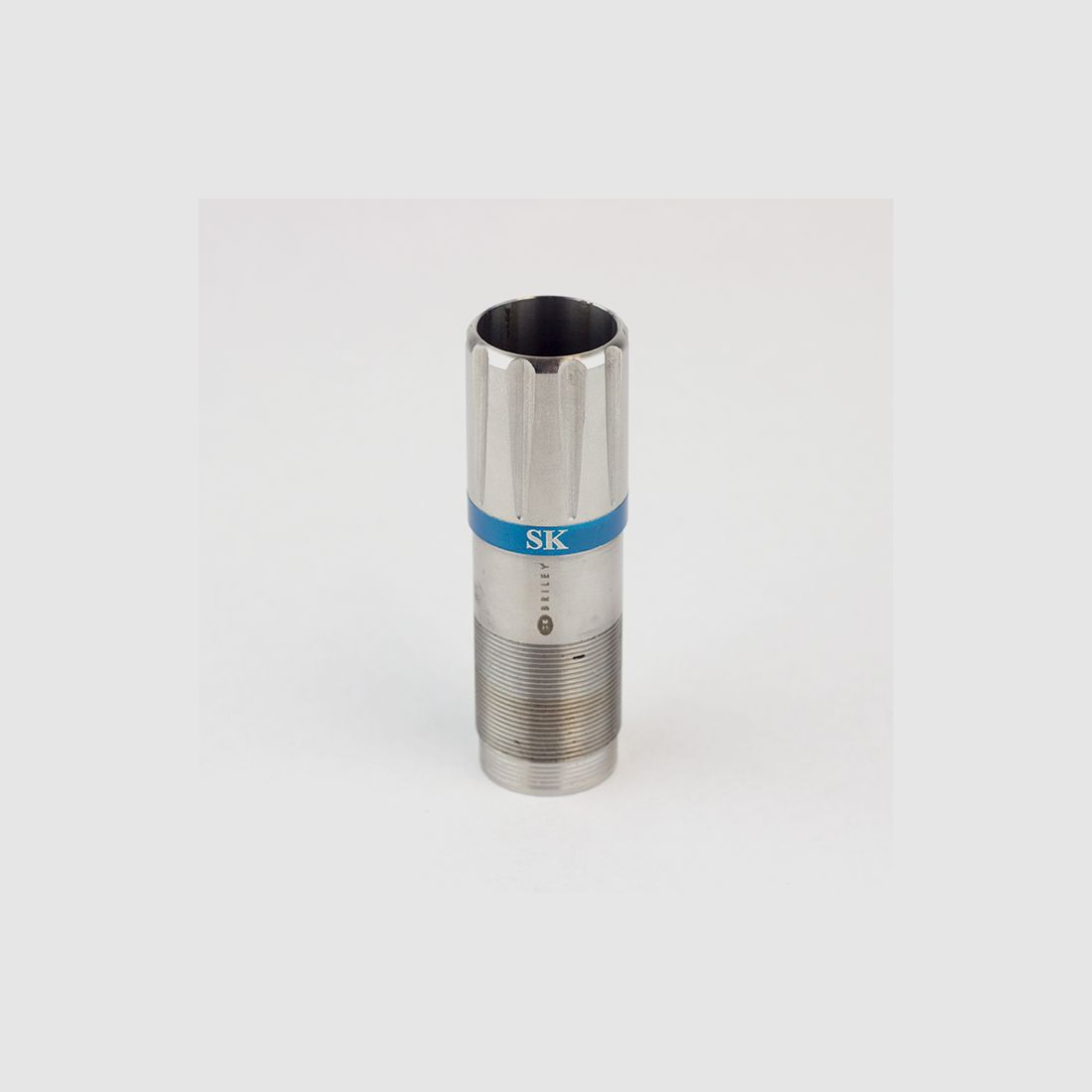 Briley Chokeeinsatz Skeet 12GA