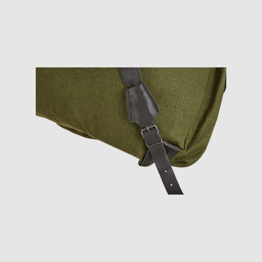 Sac à Dos de Chasse Farm-Land Velveton Pro