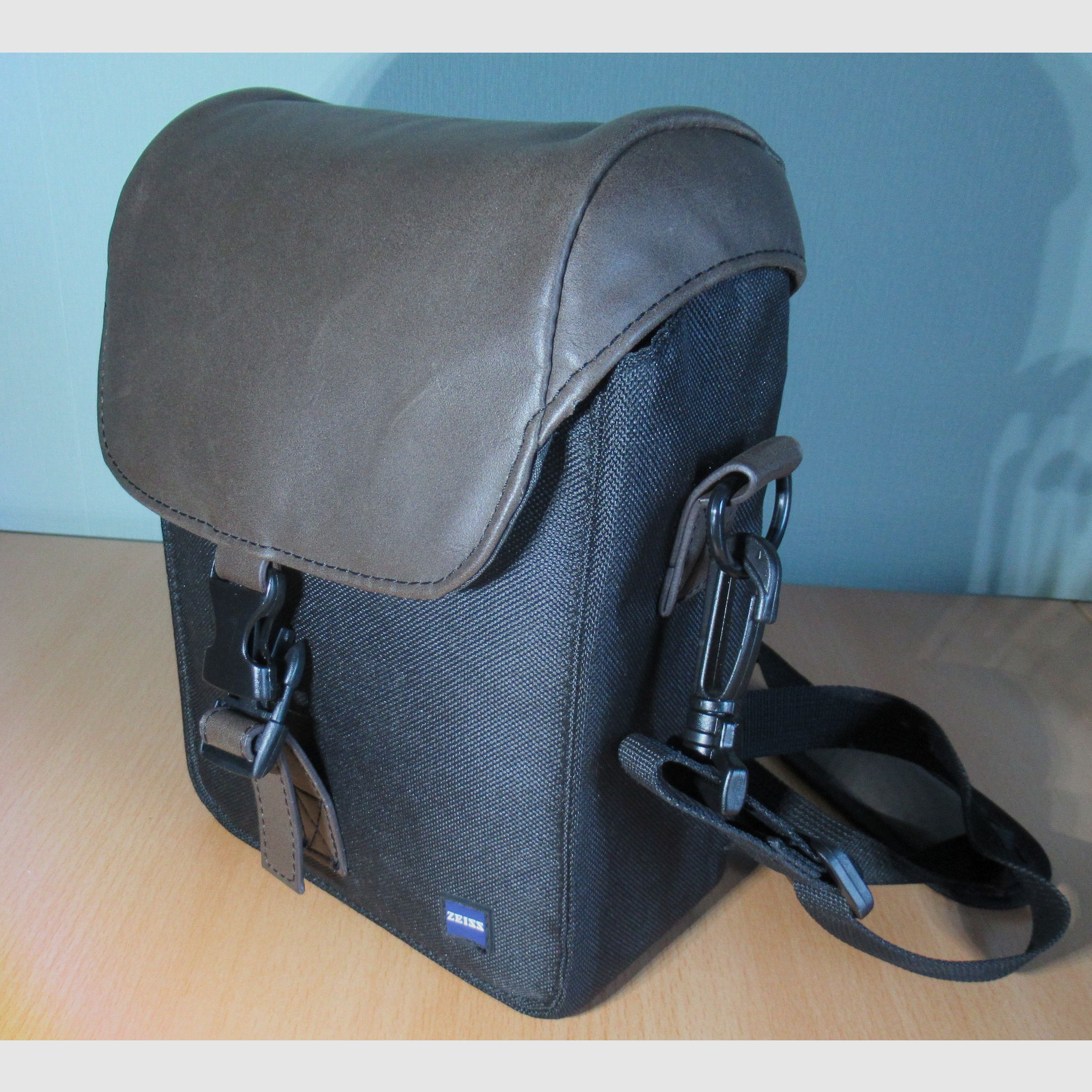 Verrekijker ZEISS VICTORY HT  10X54  TOP !!!