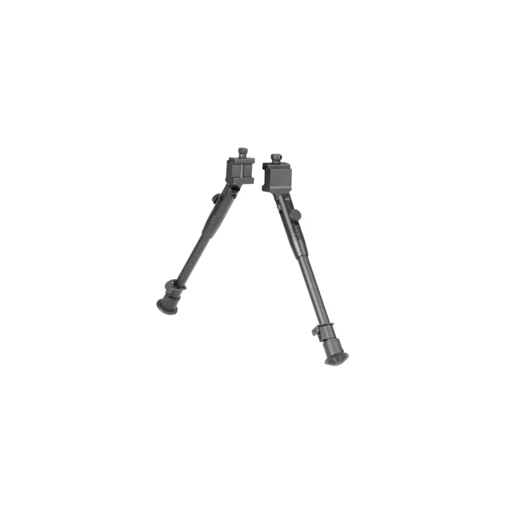 Gamo HPA Storm IGT, Bild 4 von 4