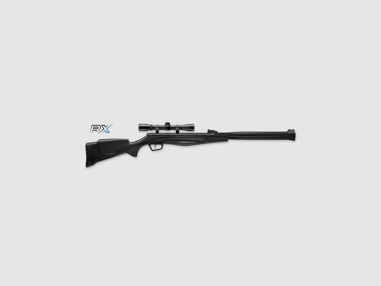 Stoeger RX20 Sport Kal. 4,5mm, Bild 1 von 7