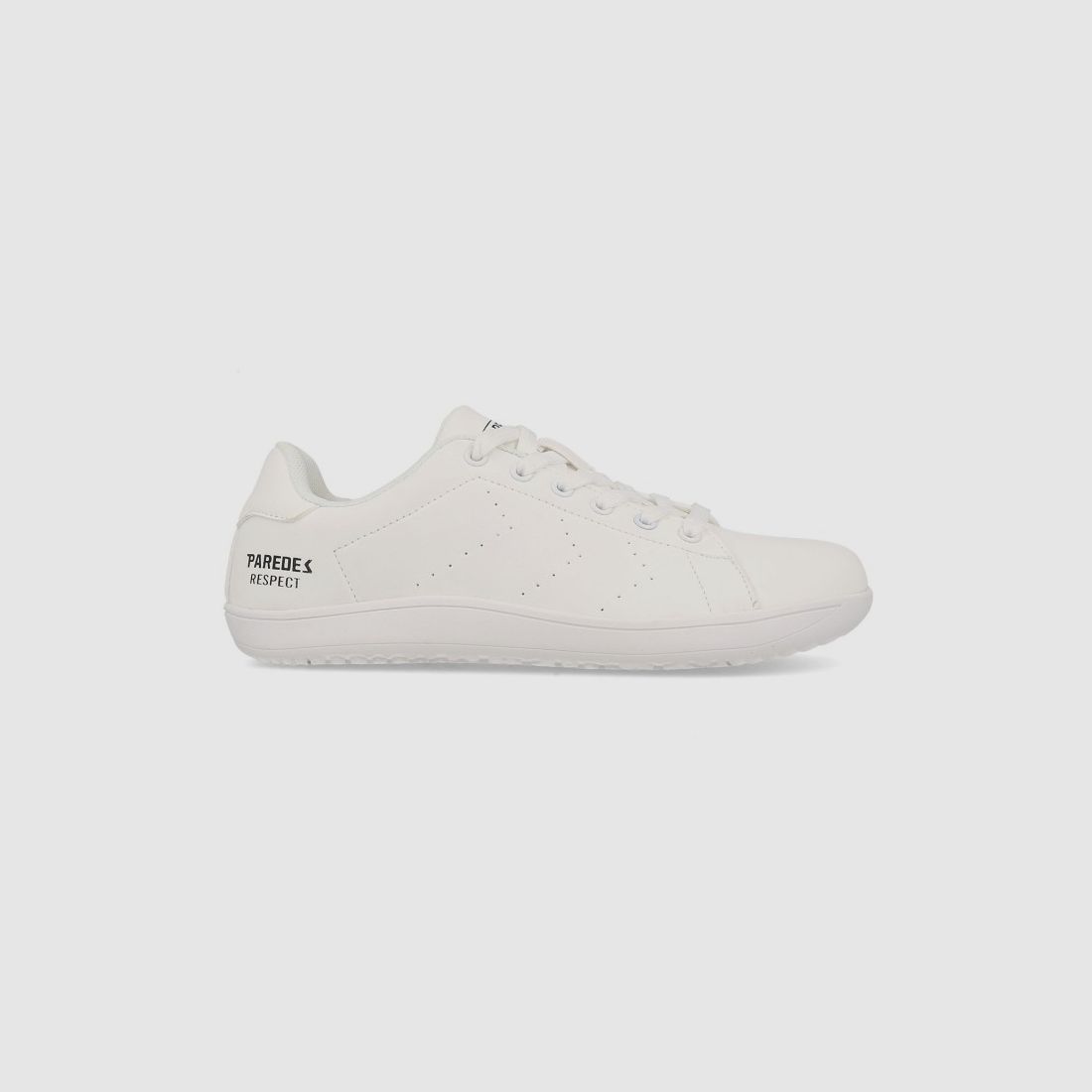 Paredes Vrouw Flexibele Respectvolle Sneakers Torla, afbeelding 1 van 7