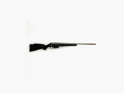 Tikka T3 Hunter Cal. 6,5x55 SE