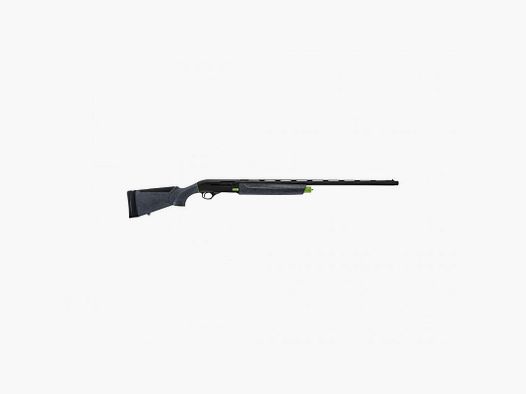 Beretta A300 ULTIMA SPORTING
