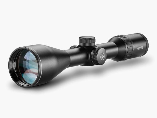 Hawke Endurance 30 WA 3-12x56