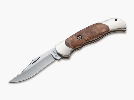 BKER OPTIMA THUJA