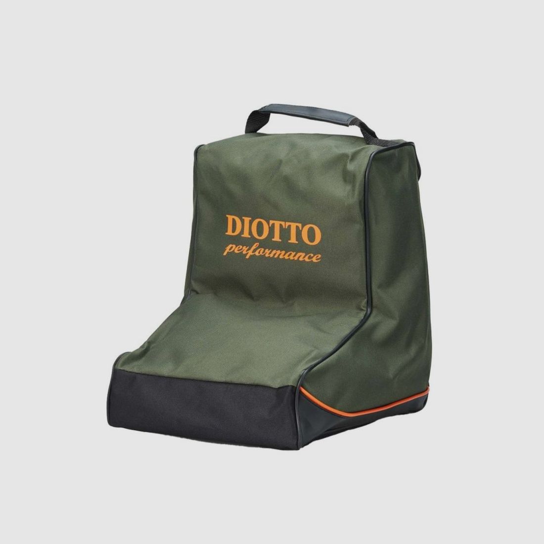 Sac à bottes DIOTTO