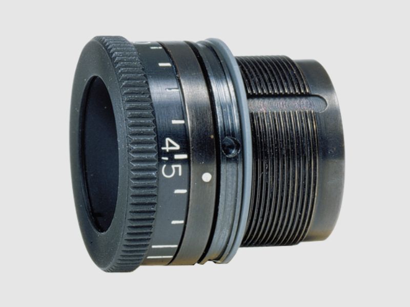 ahg Super-Iris-Glasringkorn