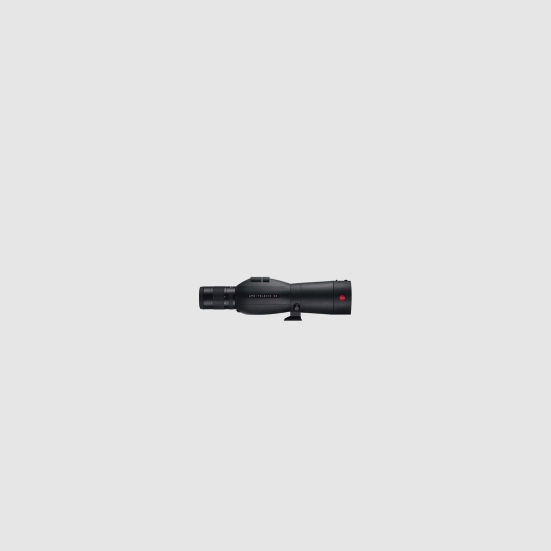 Leica Leica APO-Televid 65