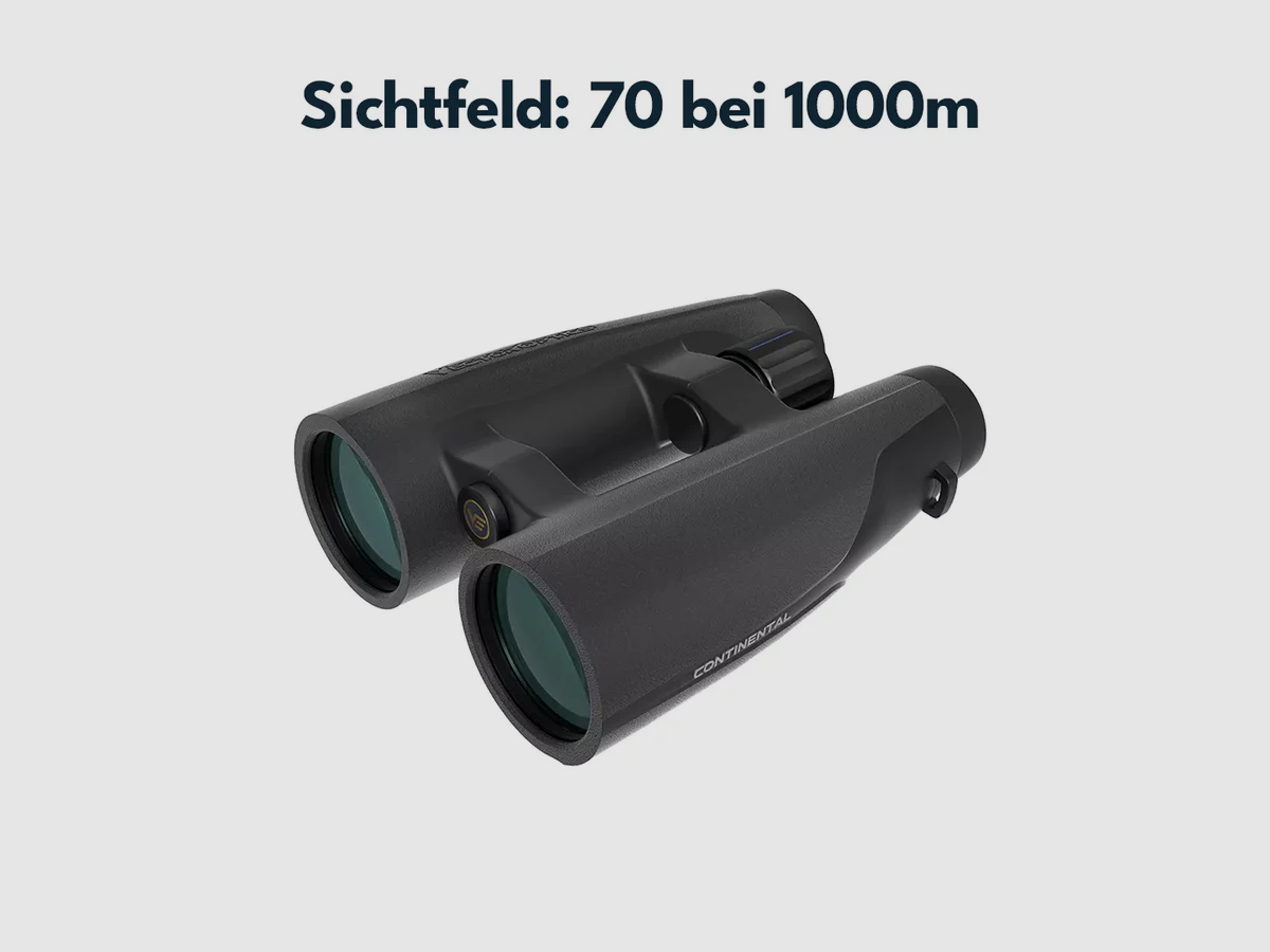 Vector Optics SCBO-09 Continental 15x56 ED Fernglas, Bild 2 von 5