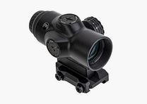 Primary Arms SLx 5x M.Prism Aurora 5,56/308 Y