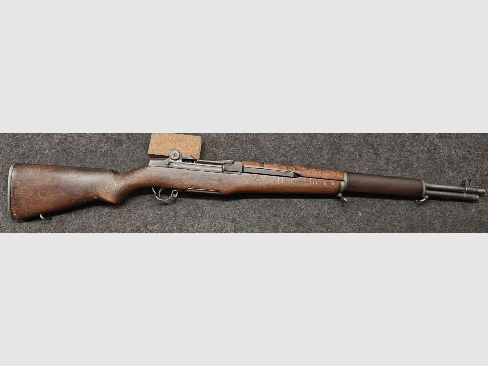 Beretta M1 Garand