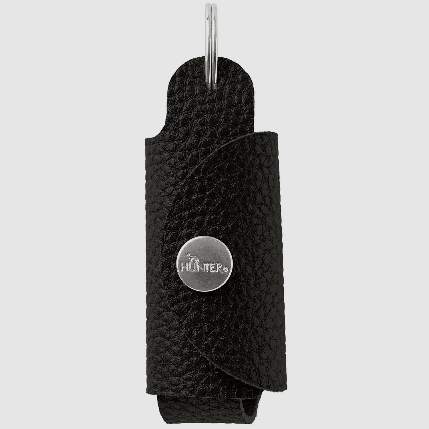 Hunter Kotbeutelspender Sofia