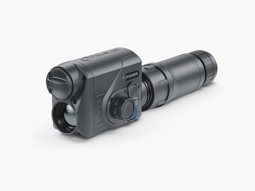 Pulsar Wärmebildvorsatzgerät Proton XQ30