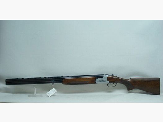 WISCHO Mega Star LL71 oE