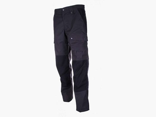 Hose Duofit
