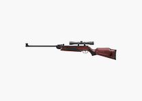 Hämmerli Hunter Force 750 4,5 mm Luftgewehr