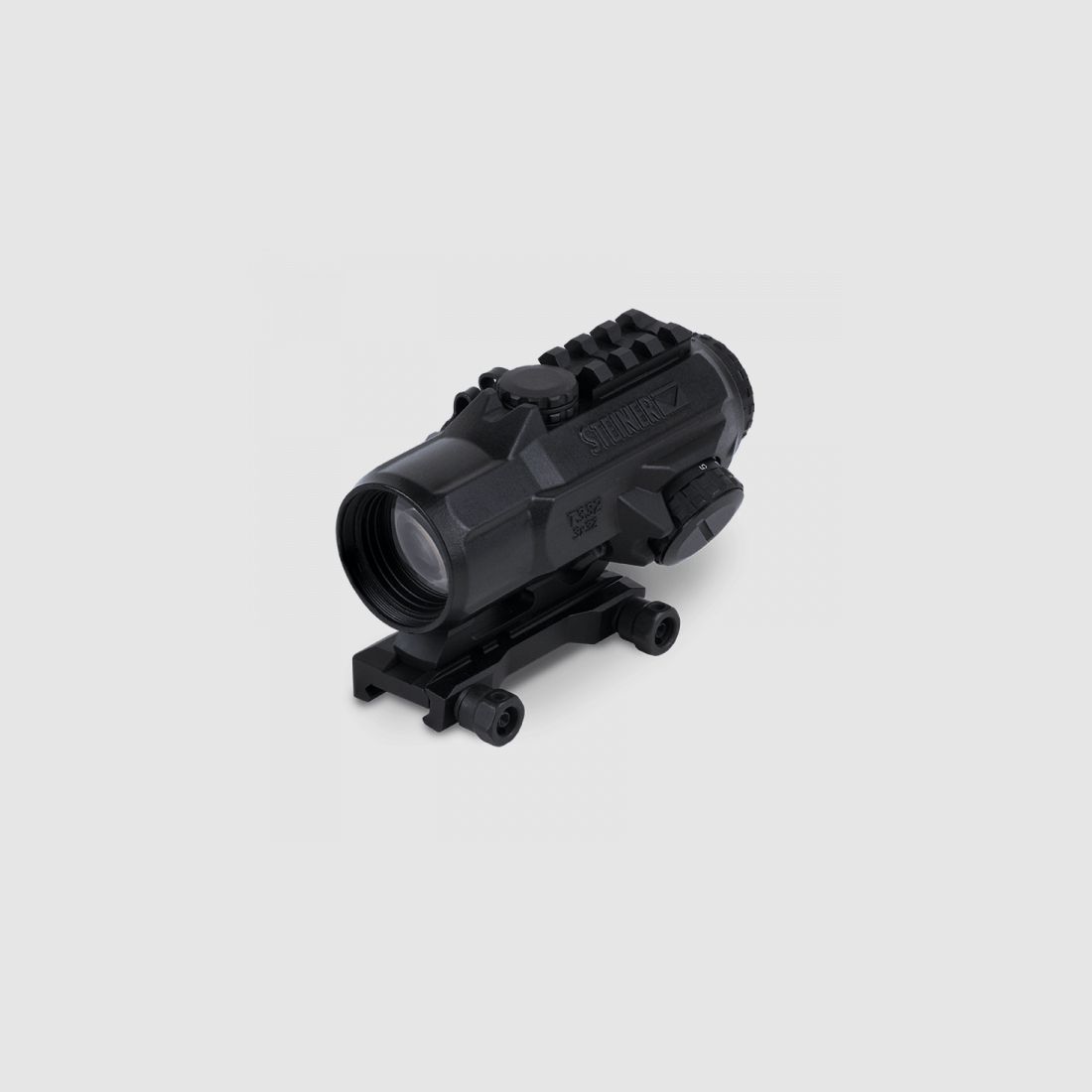 Steiner T332 Rotpunktvisier