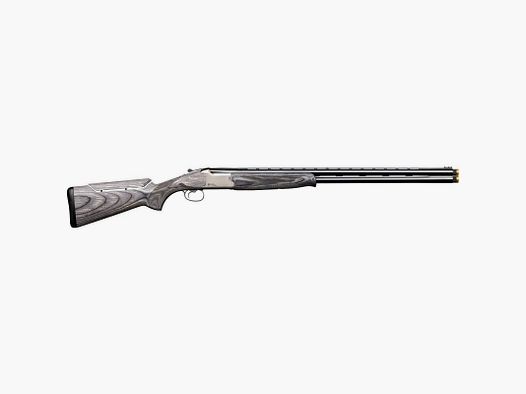 BROWNING B525 Sporter Laminated Adjustable