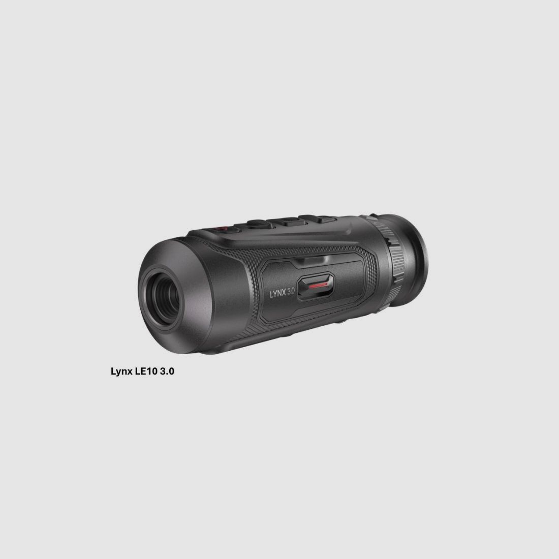 Hikmicro Lynx 3.0 Urządzenie termowizyjne, zdjęcie 1 z 16