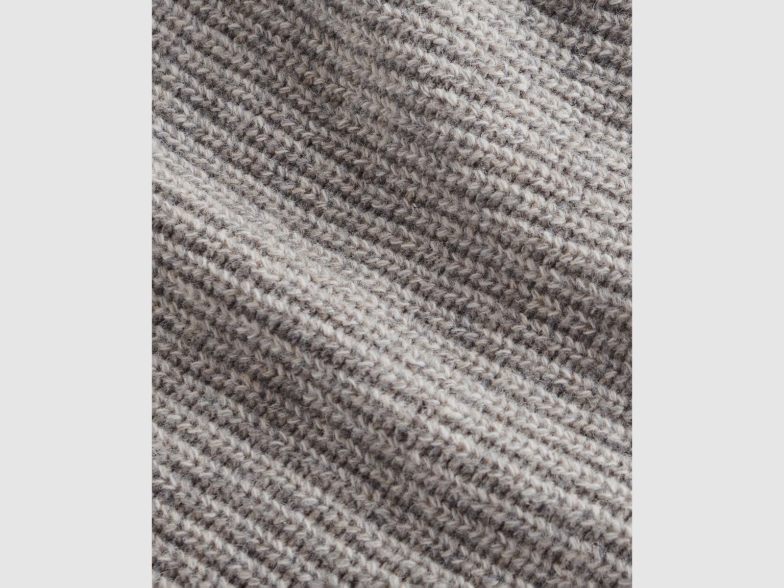 Barbour Herren Pullover Horseford