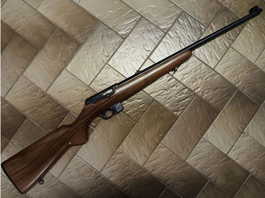 Zbrojovka Brno - CZ Mod. 581 Automatic