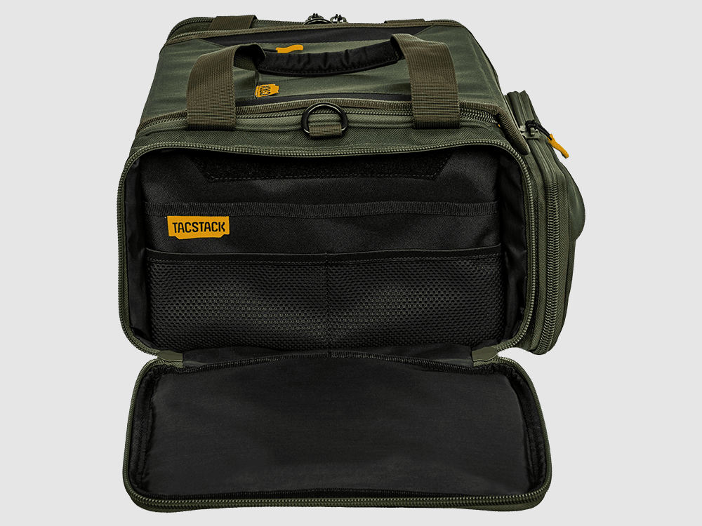 Range Bag 18L Tacstack, Bild 7 von 16