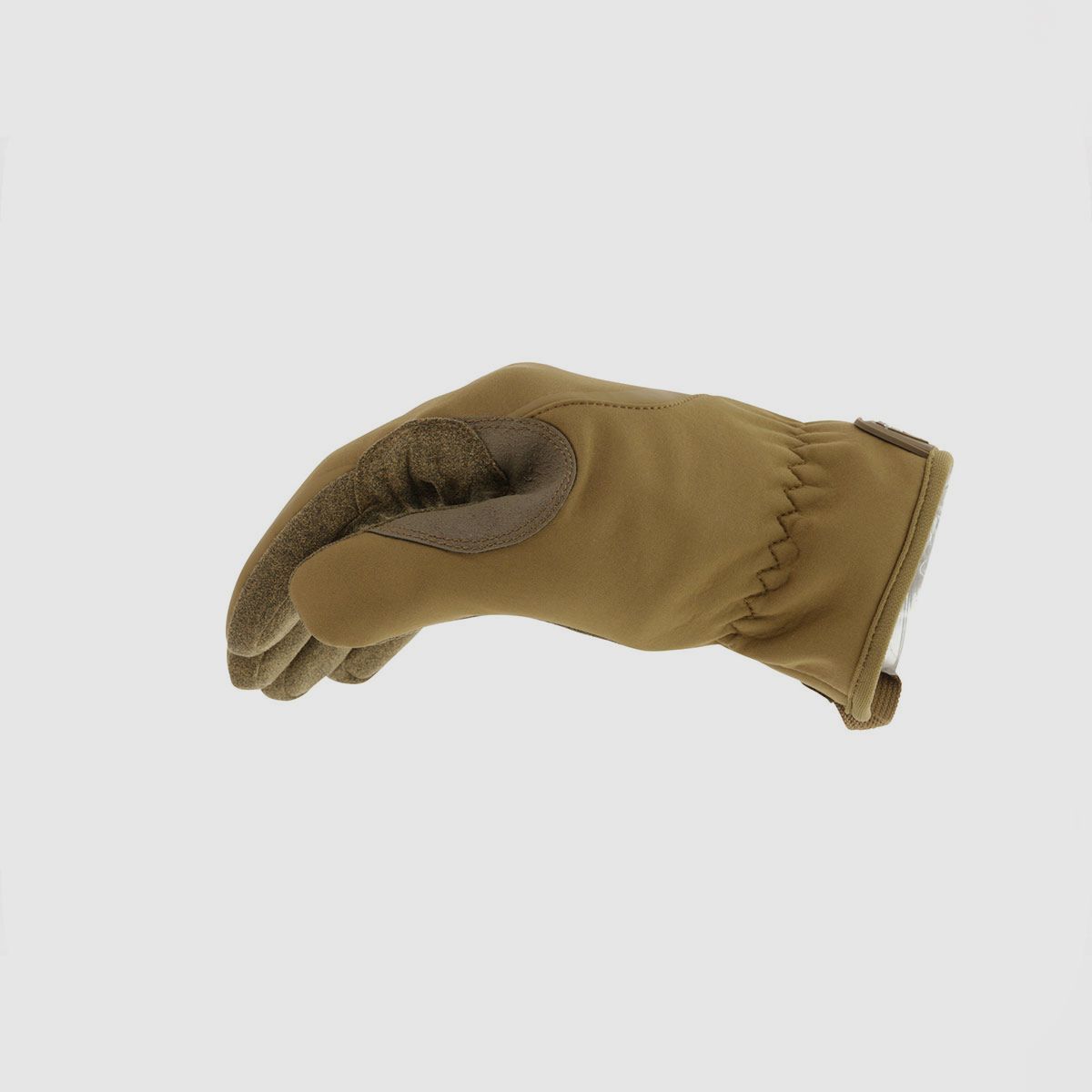 MECHANIX WEAR – TACTICAL COLDWORK™ FASTFIT® COYOTE, Bild 3 von 8