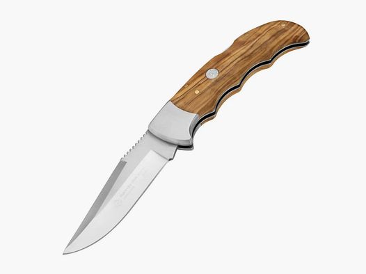 PUMA IP marmota, olijf