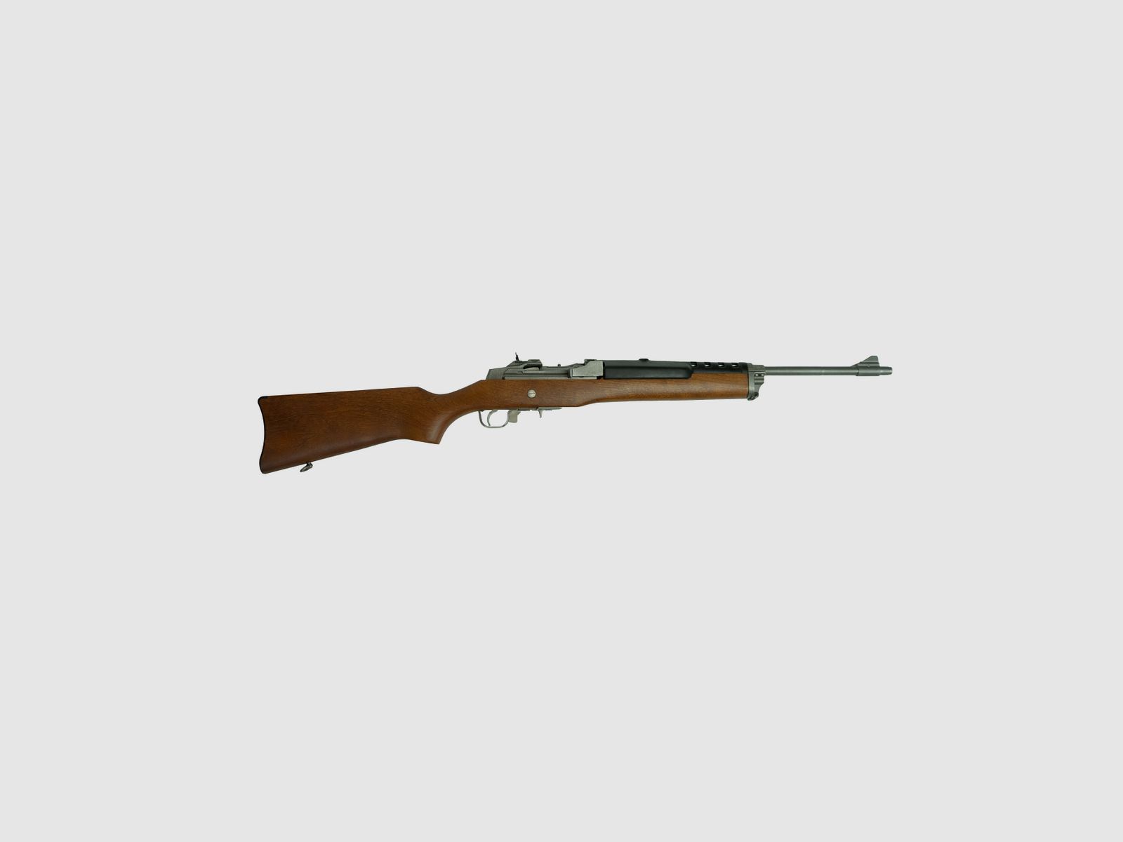 Sturm Ruger Mini 14